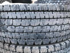 Michelin City Grip. Зимние, без шипов, износ: 30%, 2 шт