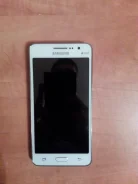 Samsung Galaxy Grand Prime. �/� ����