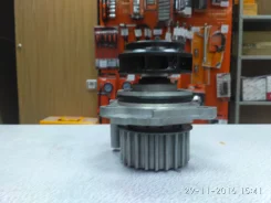 ����� VAG KP15489XS2. 06A121011L. 06A121011E. 06A121011C ����