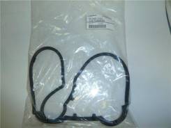 Прокладка клапанной крышки. Subaru Legacy, BE5, BES, BH5 Subaru Forester, SF5 Subaru Impreza, GF8, GC8 Двигатели: EJ206, EJ208, EJ205, EJ207