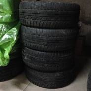 Goodyear HydraGrip. Летние, износ: 20%, 4 шт