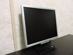 Acer. 17" (43 см), технология LCD (ЖК)
