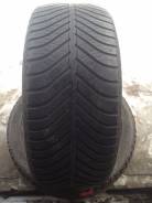 Goodyear Vector 4Seasons. Зимние, без шипов, износ: 40%, 2 шт