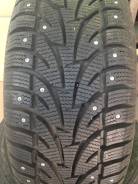 Sailun Ice Blazer WST1. Зимние, шипованные, 2015 год, без износа, 4 шт