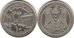 ����� 10 ������ 1996 ��� (����������� ������) ����