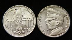 5 RM 1935 ГОДА