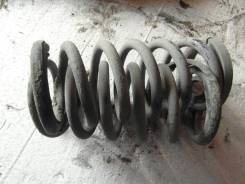 Пружина подвески. Mitsubishi RVR, N23WG, N21WG, N21W, N23W, N28WG Двигатель 4G63