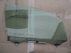 Стекло боковое. Toyota Isis, ANM10, ANM15, ANM10W, ZNM10, ZGM10, ZGM11, ANM10G, ZGM15 Двигатели: 3ZRFAE, 2ZRFAE, 1ZZFE, 1AZFSE