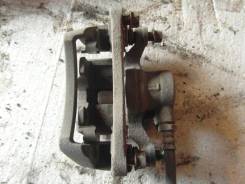 Суппорт тормозной. Mitsubishi Sigma, F13A, F11A, F12A Mitsubishi Diamante, F13A, F12A, F11A Mitsubishi RVR, N28W, N23WG, N21WG, N21W, N11W, N23W, N13W...