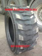 Armour RG400. Всесезонные, без износа. Под заказ