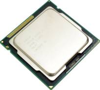 Intel Xeon E3-1240