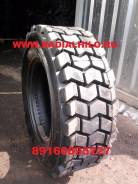 Тi200, 38.5x12 D16.5. Всесезонные, без износа. Под заказ