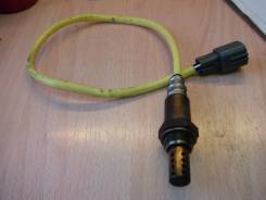 Датчик кислородный. Subaru Legacy, BPH, BL5, BP5 Subaru Forester, SH9 Subaru Impreza, GRF, GVF Subaru Exiga, YA5 Двигатели: EJ20X, EJ255, EJ257, EJ205