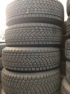 Bridgestone Blizzak DM-Z3. Зимние, без шипов, 2005 год, износ: 5%, 4 шт. Под заказ