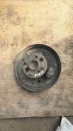 Ступица. Toyota Succeed, NCP50, NCP51, NCP52, NCP58, NLP51 Toyota Probox, NCP51, NCP50, NCP52, NCP58, NLP51 Двигатели: 2NZFE, 1NZFE, 1NDTV, 1NZFNE