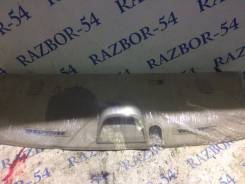 Полка в салон. Subaru Legacy B4, BL5