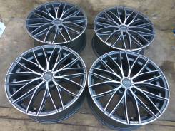 OZ Racing Italia 150. 8.0x18", 5x114.3, ET35 ����