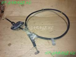 Трос селектора АКПП. Toyota Celica, ST202, ST202C, ST203, ST204 Toyota Curren, ST206, ST207, ST208 Toyota Carina ED, ST200, ST201, ST202, ST203 Toyota...
