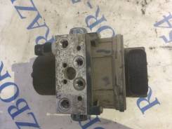 Блок abs. Subaru Legacy B4, BLE