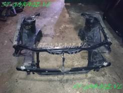 Рамка радиатора. Toyota Caldina, ST215G, ST215W, ST215, ST210, ST210G