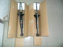 Амортизатор. Mazda Ford Festiva Mini Wagon, DW5WF, DW3WF Mazda Demio, DW3W, DW5W