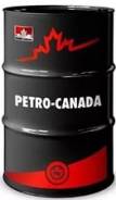 Petro-Canada. Вязкость 5W-30, полусинтетическое