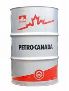 Petro-Canada. Вязкость 0W-20, синтетическое