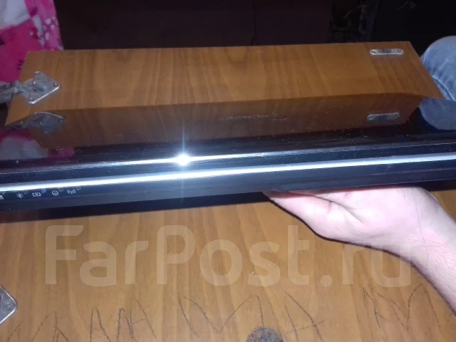 Acer Aspire E1-571G. WiFi: 1, Bluetooth: 1 ����