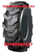 Armour IMP600. Всесезонные, без износа. Под заказ
