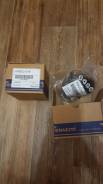 Подушка двигателя. Suzuki Jimny, JA11C, JA12C, JA12V, JA12W, JA22W, JA71C, JA71V, JB31W, JB32W, JB33W, JB43W Suzuki Cappuccino, EA21R Двигатель K6A