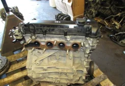 Focus 2 2.0 145 c-max ��������� AODA, AODB 1379850, 1343139, 1319917, 1364484 ����