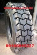 12,5/80-18 Тi200, 38x12.5 D18. Всесезонные, без износа. Под заказ