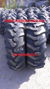 16.9-24 R-4, 55x17 D24. Всесезонные, без износа. Под заказ