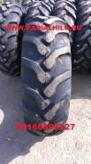 16.9-28 R4А, 59x17 D28 R4. Всесезонные, без износа. Под заказ