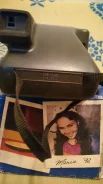 Polaroid
