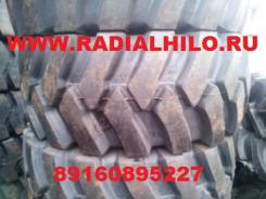 405/70-20, 405/70 D20. Всесезонные, без износа. Под заказ