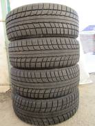 Triangle Group TR777. Зимние, без шипов, 2013 год, износ: 10%, 4 шт