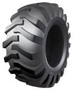 21L-24 R4 , 48x24 R4. Всесезонные, без износа. Под заказ