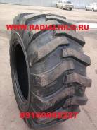 Armour R4. Всесезонные, без износа. Под заказ