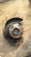 Ступица. Toyota Vista, SV40 Toyota Camry, SV40 Двигатель 4SFE