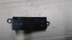 Часы. Toyota Vista, SV30, VZV33, VZV32, CV30, VZV31, VZV30, SV35, SV32, SV33 Toyota Camry, VZV33, VZV32, SV30, CV30, SV32, VZV31, VZV30, SV33, SV35 Дв...
