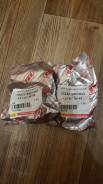 Сайлентблок. Honda: Acty, Civic, CR-V, Domani, Civic CRX, Integra, CR-X del Sol, Civic Ferio Двигатели: D15B3, D15B5, D16A9, D12B1, D13B3, B16A6, B18C...