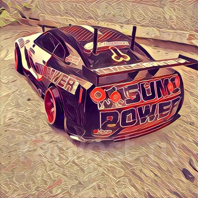 �����. ����