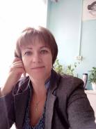 Специалист по учебно-методической работе. Высшее образование, опыт работы 14 лет