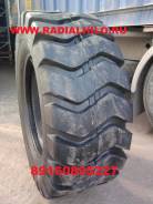 L3, 46.5x16 D24. Всесезонные, без износа. Под заказ