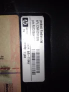 HP Pavilion dv5-1168er. ��� 3072 ��, WiFi, Bluetooth ����