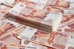 Готовый рабочий интернет-магазин Бесплатно! Получай % с товарооборота.