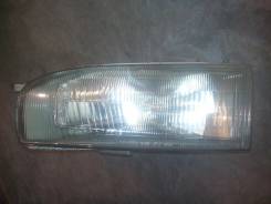 Фара. Toyota Corolla, CE104, CE100, AE100 Toyota Sprinter, CE100, AE100, CE104