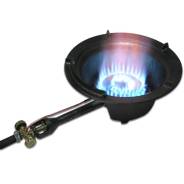 Кухонные плиты газовые.