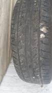 Dunlop Grandtrek PT2. Летние, износ: 20%, 1 шт